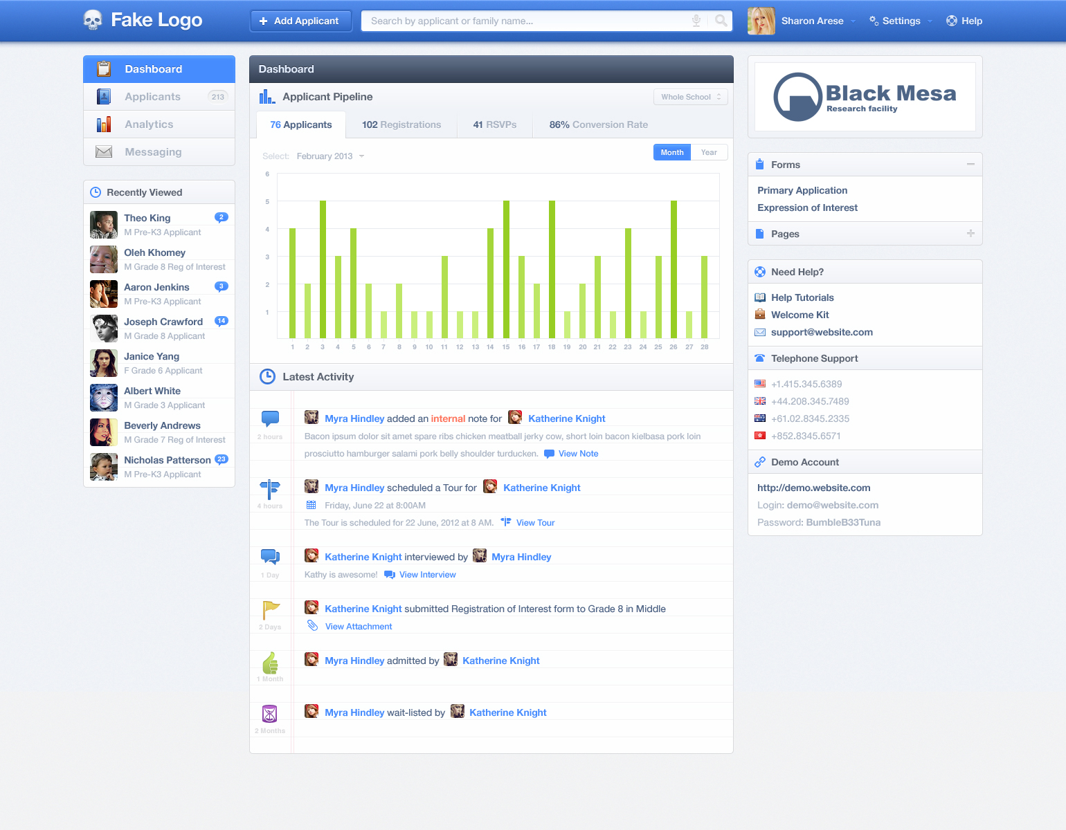 Dashboard_full