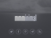 Mmminimal_temp_teaser