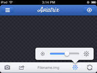Aviatrix_teaser