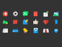 Freqntr-icons_teaser