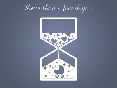 More-than-a-few-days
