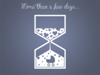 More-than-a-few-days_teaser