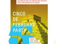 Cinco_teaser