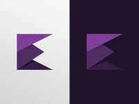 Logo Exploration