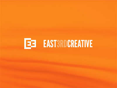 E3c
