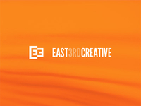 E3c_teaser