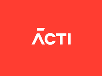 Acti