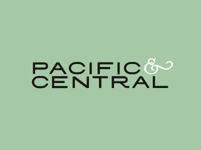 Pacificcentral