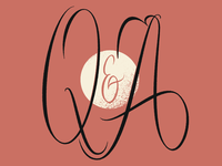 Q_a2_teaser