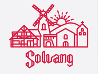 Solvang_teaser