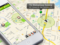 Tin Vietnamese