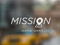 Dribbble1_teaser