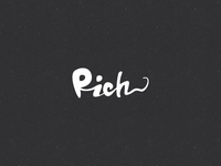Rich