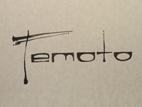 Dribbble-temoto_teaser