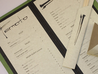 Dribbble-temoto3_teaser