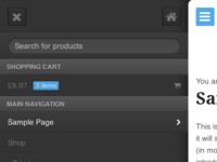 Mobile-nav_teaser