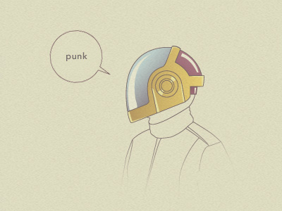 Daft_2
