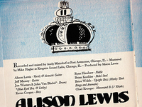 Allisonlewis_dribbletile3_teaser