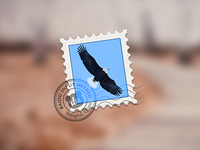 Stamp