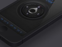 Minimal_black_iphone_template_teaser