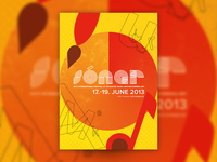 Dribbble-sonar-2x_teaser