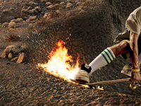 Crater_teaser