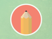 Pencil