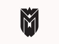 Wmw-dribbble-dark_teaser