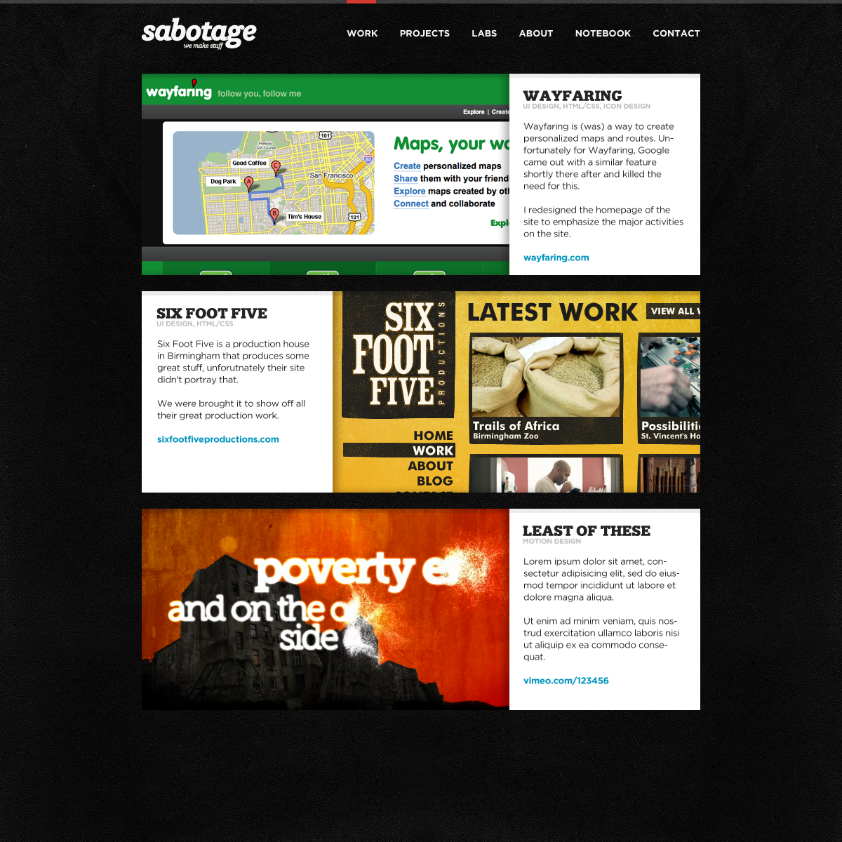 Sabotage_full