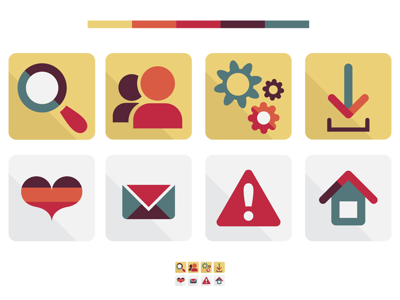 Dribbble
