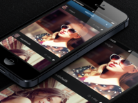 Meotar in AppStore!