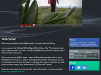 Kenneth-wong-concept-1-home-2-8-13_teaser