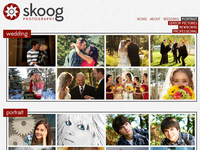 Arianna-skoog-concept-2-home-v2_teaser