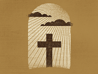 Crossshot_teaser