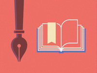 Writing + Story