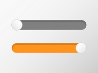 Simple Slider