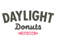 Daylight Donuts