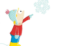 Snowflake