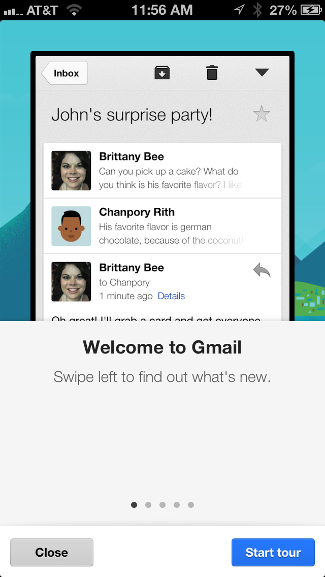 Gmail_product_tour_screenshot
