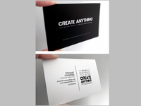Screen_shot_2013-02-24_at_16