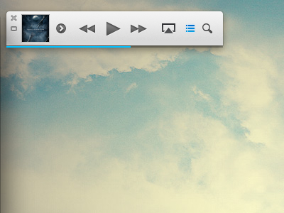 11_mini_player