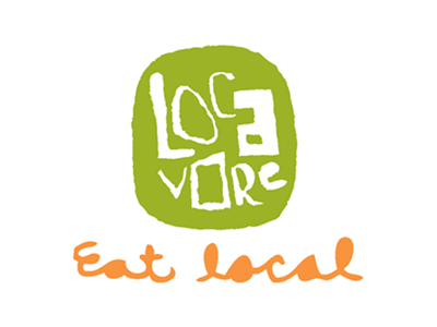 Locavore