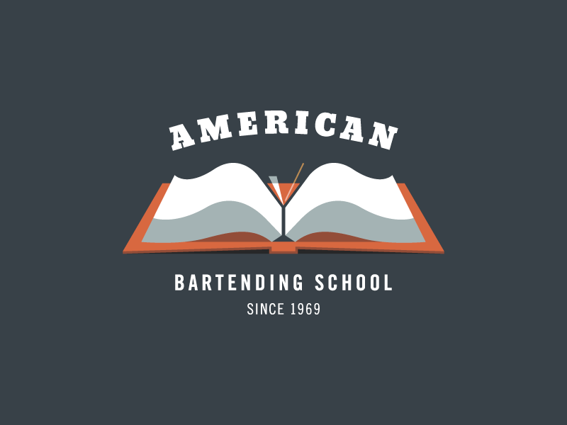Abs_dribbble