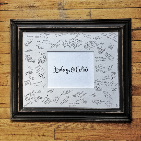 Signatureframe_large