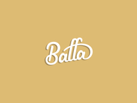 Baffa_dribbble_teaser