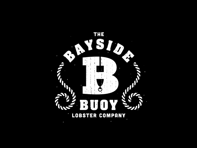 Baysidebuoy_dribbble