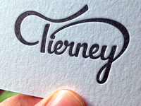 Personal Identity