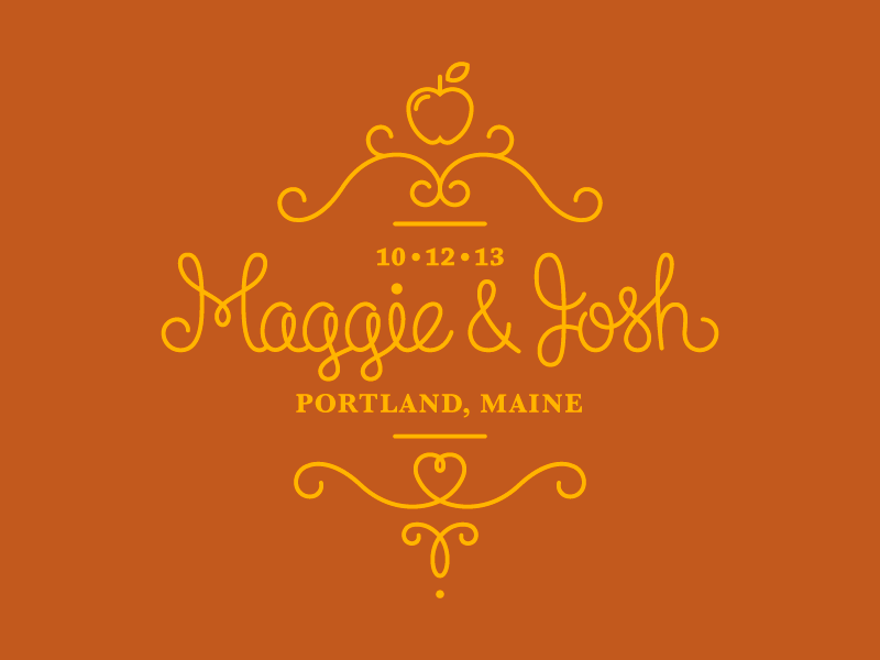 Maggie_josh_dribbble