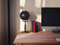 Workspace
