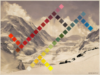 Wde_winter_palette_63_teaser